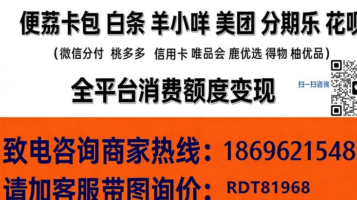羊小咩回收商家：分布、运营与选址分析