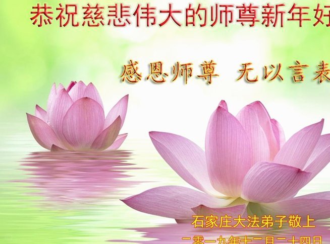 套现花呗后果有多大？