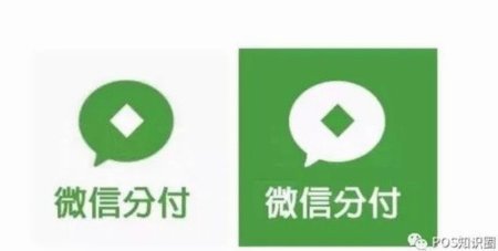 分付提现正确方法全解析