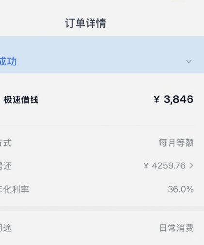 分期乐所属平台全解析