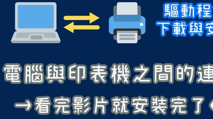 拍拍贷借款全攻略：从注册到放款全程详解