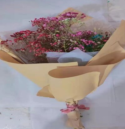 拿去花能套出来吗图片