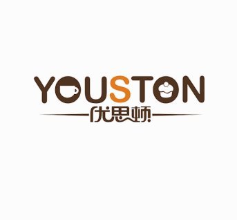 鹿见优优亲子餐厅体验实解析