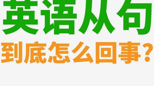 分期乐如何解封小黑屋？
