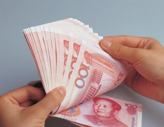 如何轻松将分付转至支付宝零钱？