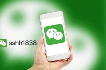 分付如何转现金给个人