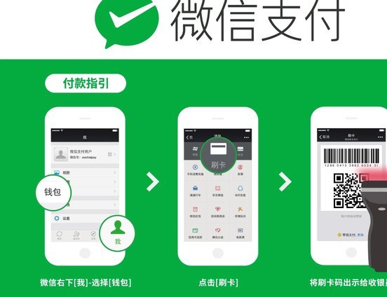 微信分付提现攻略：如何操作更灵活
