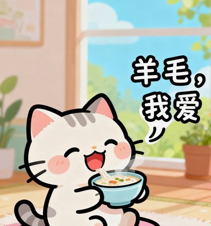 羊小咩：秒回背后的服务智慧