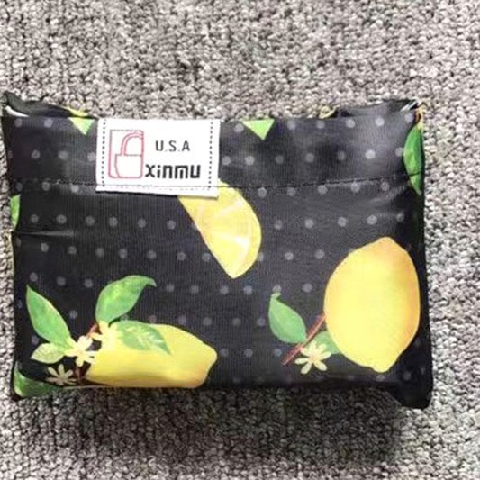 便荔卡包套现手续费可以追回吗