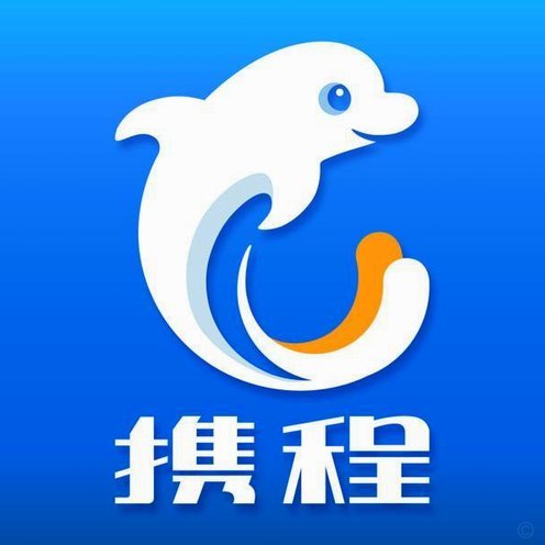 携程“拿去花”：这笔钱该怎么花？
