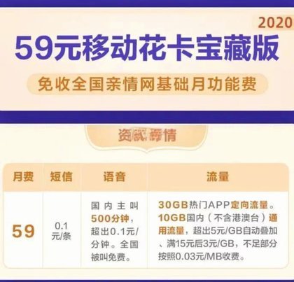 享花卡2021：揭秘增长背后的“套路”