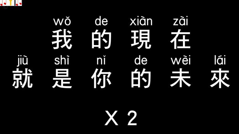 鹿优选回收折扣知多少？