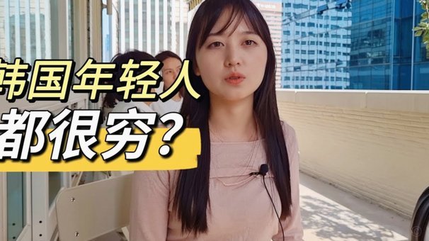 鹿优选一般多少折回收