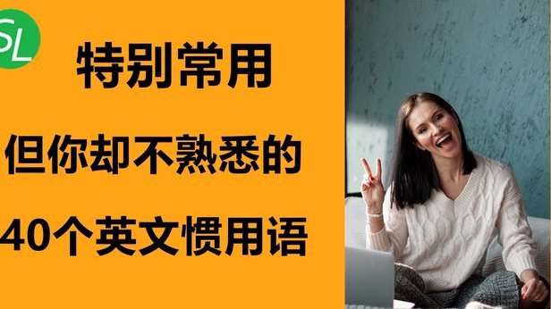 携程拿去花额度如何变现技巧指南