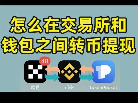携程拿去花额度提现方法