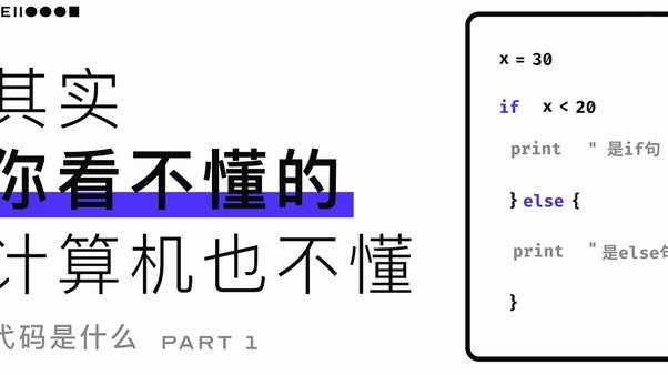 哪些二维码支持白条支付