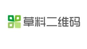 什么二维码能收白条