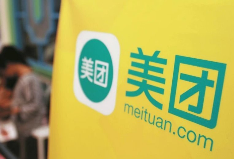 美团月付如何取出资金？扫码取现全流程指南