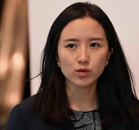 美团月付套现？别上当！