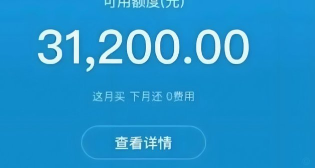 2021花呗套利现象背后的心理与经济动因