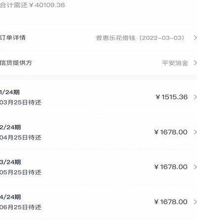 分期乐额度可以在哪里用