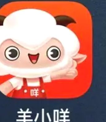 羊小咩：取现秒到账商家的便捷支付新体验