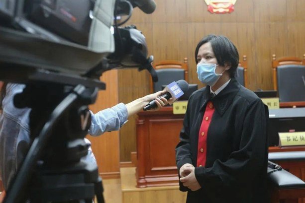 支付宝套现是否影响征信
