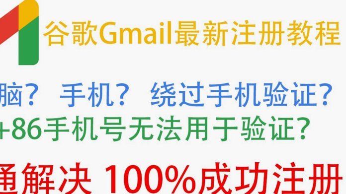 分期乐在哪里注销账户
