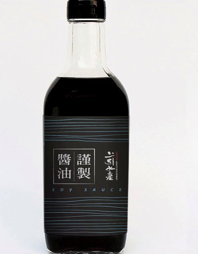 白条加油包额度怎么使用