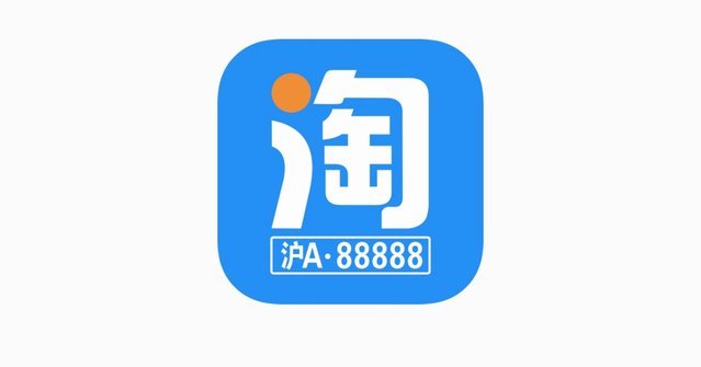 便荔卡包平台客服电话