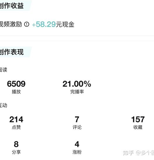 得物额度可以提现吗 秒到账吗