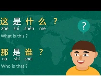 怎么样联系花呗客服电话