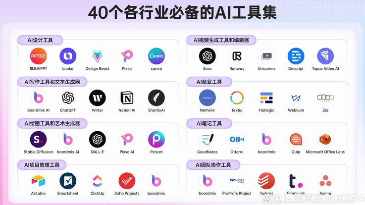 便荔卡额度如何提升？掌握这些合规的提额技巧