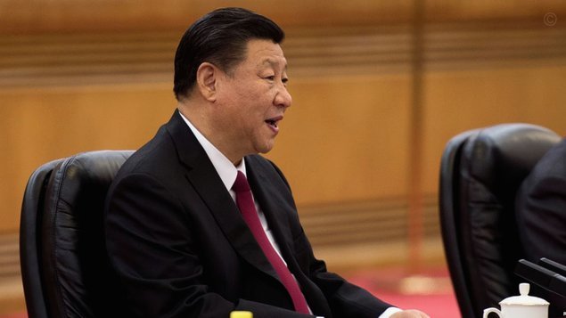 美团月付套现攻略？为什么总是取不回真金白银