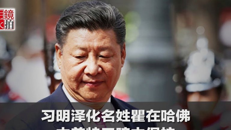 美团月付取现方法有哪些呢