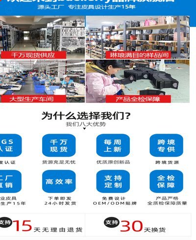便荔卡包购买指南：哪里都能买到