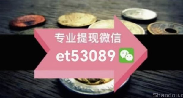 白条的加油额度怎么套不出来