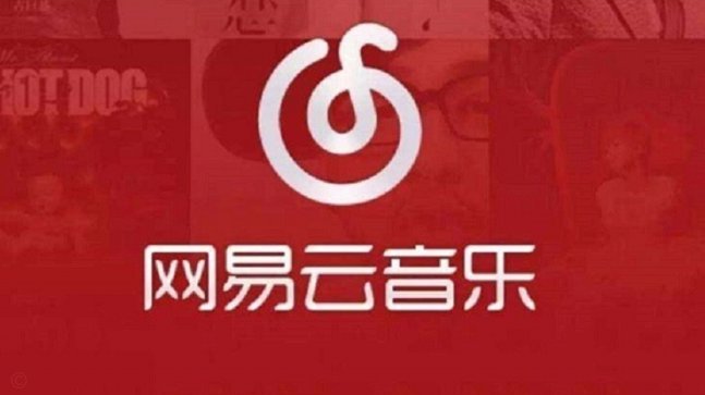 分期乐告别自动扣款：轻松取消代扣指南