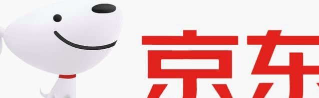 京东白天付费额度实战指南：如何高效用钱做生意？