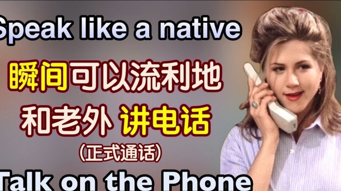 分期乐官方服务电话，24 小时在线为您解答各类问题