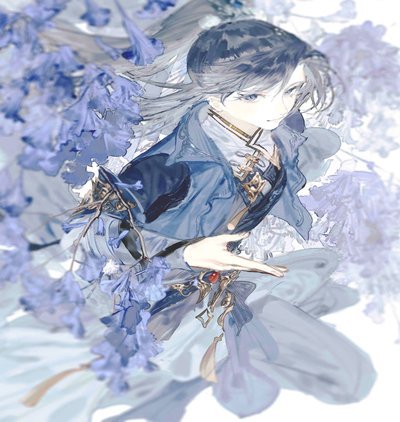 分付可以一次花多少