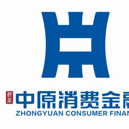 中原消费桃享卡能不能套现