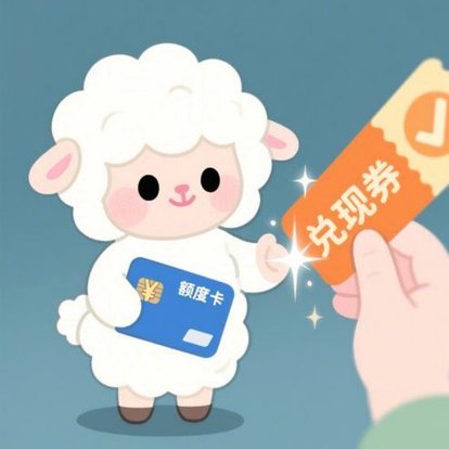 羊小咩的还债之路：从困境到自由