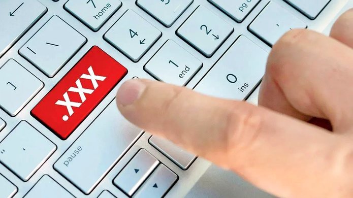 2020后，分期乐还能借吗？最新情况解读