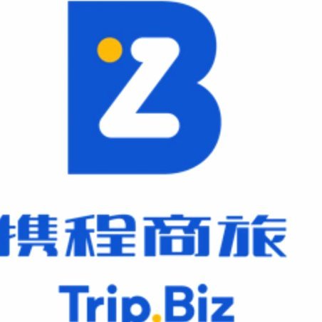 携程旅行拿去花取现可以用吗