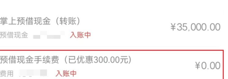 白条取现到账时间揭秘：平台如何掌控？