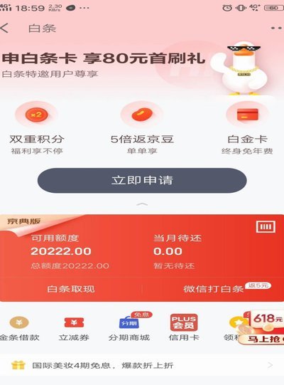 白条取现当天到账吗 平台知道吗