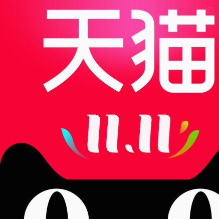 天猫花呗额度券可以套出来吗怎么用