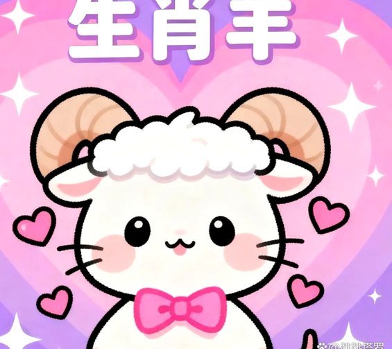 羊小咩便荔卡快速变现攻略