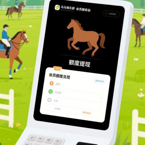 携程拿去花额度提现全攻略